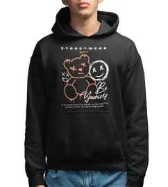 bluza-z-kapturem-bearstreet1-29