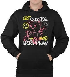 bluza-z-kapturem-bear-get