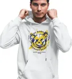 bluza-z-kapturem-be-happy-stan-nowy