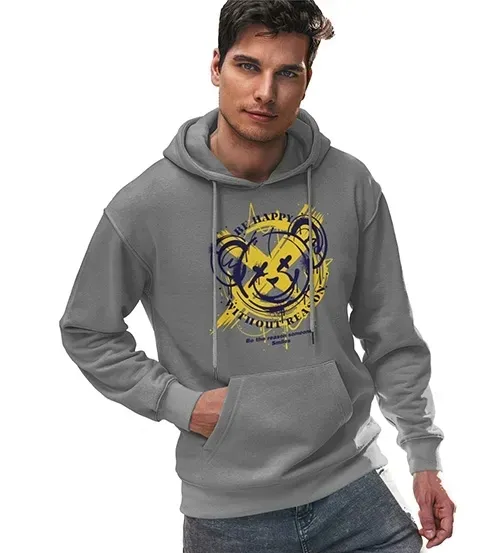 bluza-z-kapturem-be-happy-stan-nowy