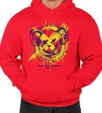 bluza-z-kapturem-be-happy-kolor-czarny