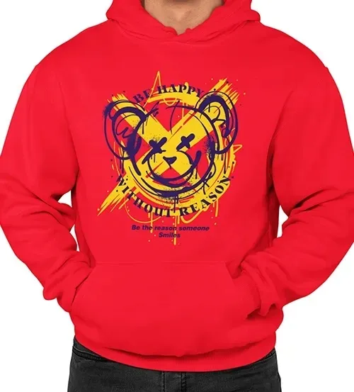 bluza-z-kapturem-be-happy