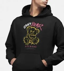 bluza-z-kapturem-any-more-misiek