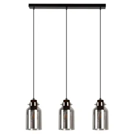 lampa-wiszaca-nad-wyspe-zyrandol-szklo-klosz-loft-regulacja