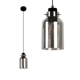 stylowa-lampa-wiszaca-sufitowa-do-salonu-jadalni-szklo-klosz