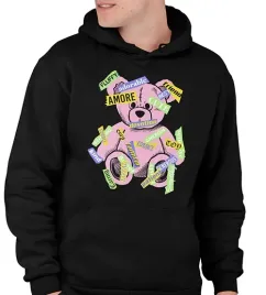 bluza-z-kapturem-amore