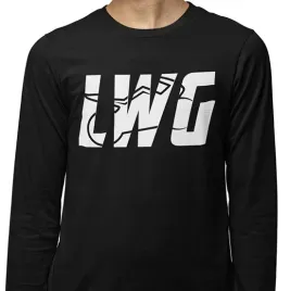 longsleeve-m8-lwg-9