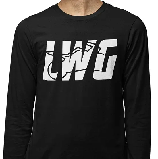 longsleeve-m8-lwg-9