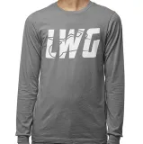 longsleeve-m8-lwg-9-stan-nowy