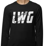 longsleeve-m8-lwg-9