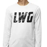 longsleeve-m8-lwg-9-plec-produkt-meski