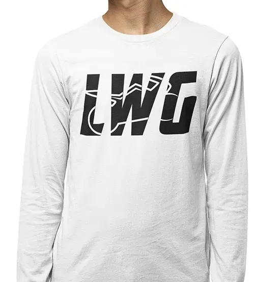 longsleeve-m8-lwg-9-stan-nowy