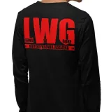 longsleeve-m8-lwg-11-stan-nowy