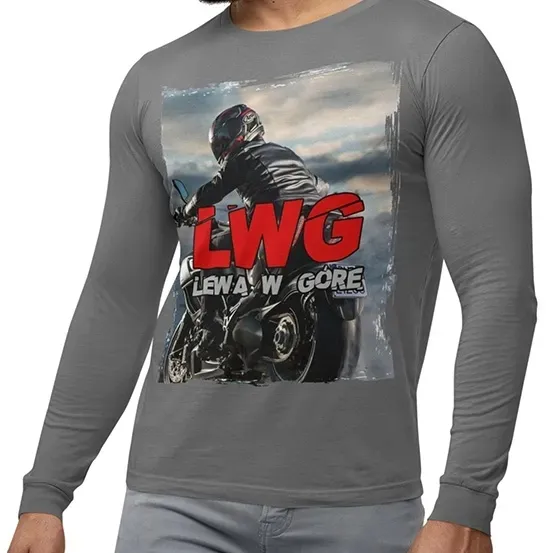 longsleeve-m8-lwg-11-kolor-wielokolorowy