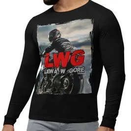 longsleeve-m8-lwg-11
