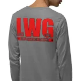 longsleeve-m8-lwg-11-plec-produkt-meski