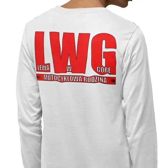 longsleeve-m8-lwg-11-stan-nowy
