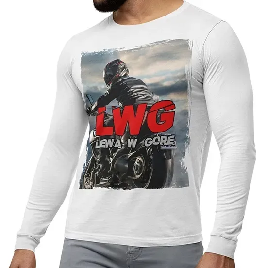 longsleeve-m8-lwg-11-rozmiar-s