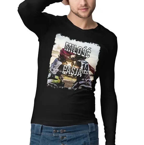 longsleeve-m8-milosc-pasja