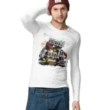 longsleeve-m8-milosc-pasja-material-dominujacy-bawelna