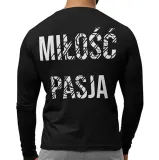 longsleeve-m8-milosc-pasja-stan-nowy