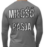 longsleeve-m8-milosc-pasja-plec-produkt-meski