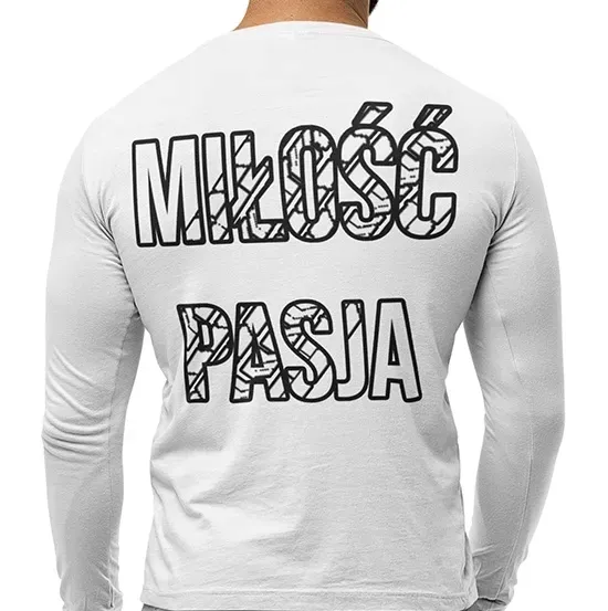 longsleeve-m8-milosc-pasja