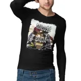 longsleeve-m8-milosc-pasja