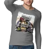 longsleeve-m8-milosc-pasja-kolor-wielokolorowy