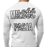 longsleeve-m8-milosc-pasja-rozmiar-xl