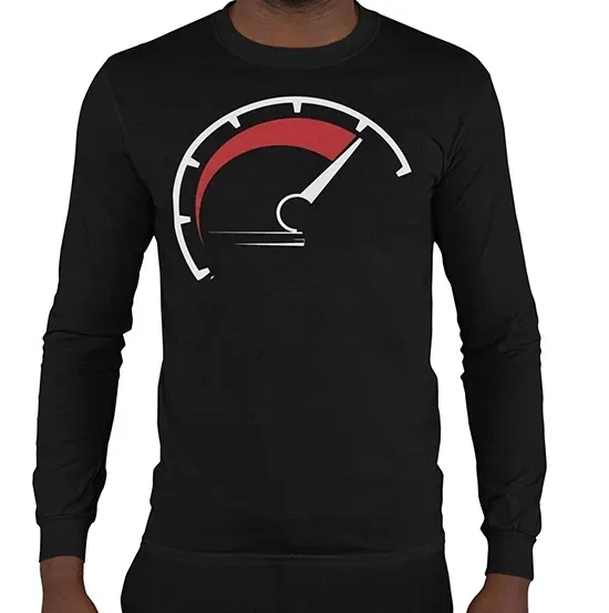 longsleeve-m8-milosc-pasja-2