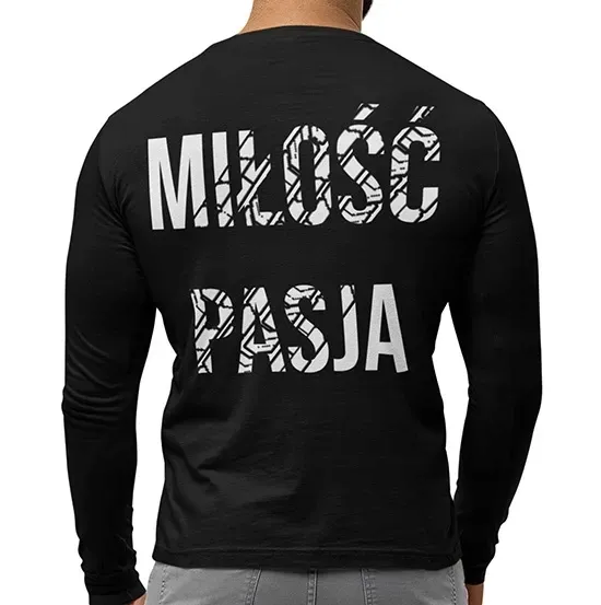 longsleeve-m8-milosc-pasja