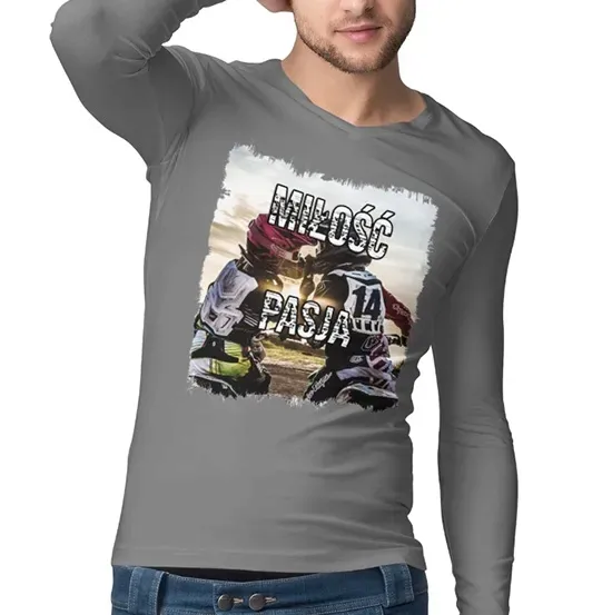 longsleeve-m8-milosc-pasja-stan-nowy