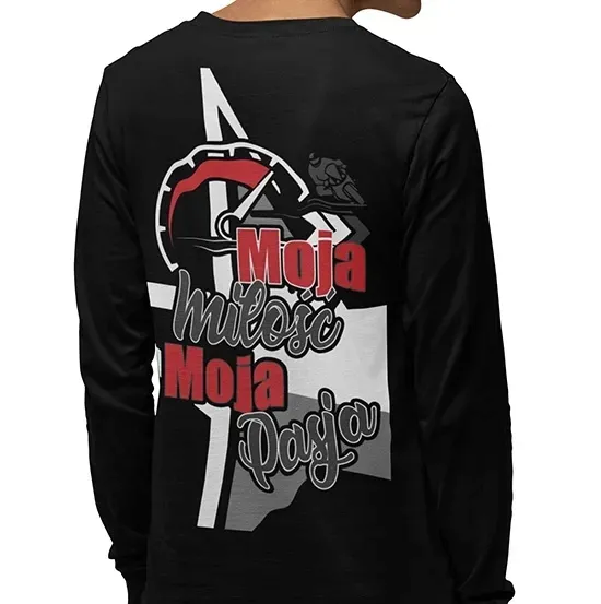 longsleeve-m8-milosc-pasja-2