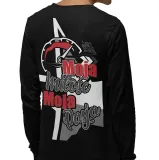 longsleeve-m8-milosc-pasja-2