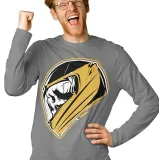 longsleeve-m8-moja-milosc-3-rozmiar-xxl