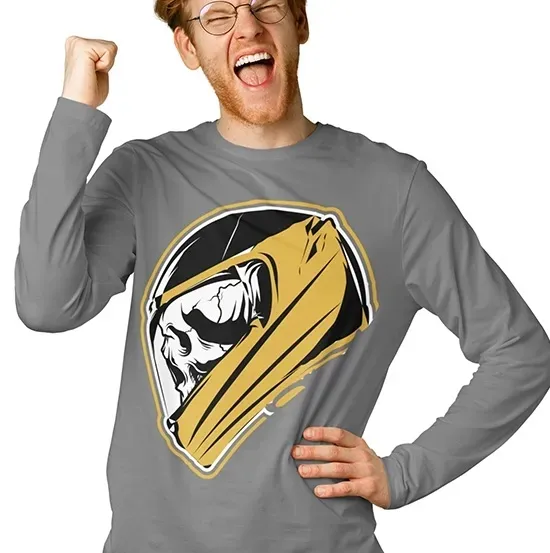 longsleeve-m8-moja-milosc-3