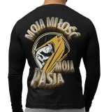 longsleeve-m8-moja-milosc-3