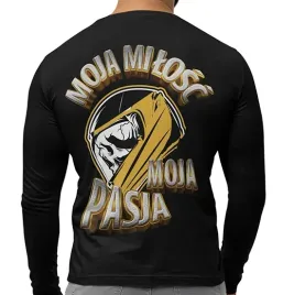 longsleeve-m8-moja-milosc-3