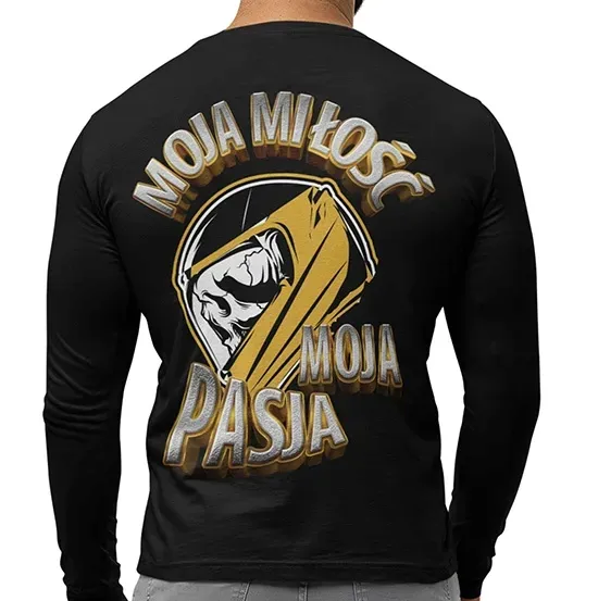 longsleeve-m8-moja-milosc-3