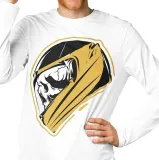 longsleeve-m8-moja-milosc-3-plec-produkt-meski