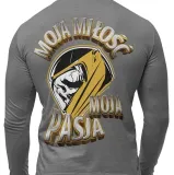 longsleeve-m8-moja-milosc-3-material-dominujacy-bawelna