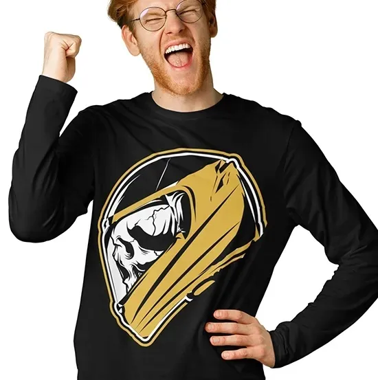 longsleeve-m8-moja-milosc-3-stan-nowy