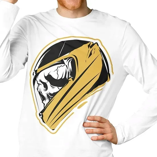longsleeve-m8-moja-milosc-3-stan-nowy