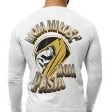 longsleeve-m8-moja-milosc-3-kolor-wielokolorowy