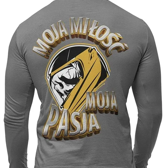 longsleeve-m8-moja-milosc-3-material-dominujacy-bawelna