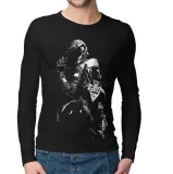longsleeve-m8-moto-4