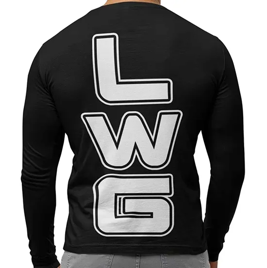 longsleeve-m8-moto-4