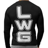 longsleeve-m8-moto-4-stan-nowy
