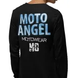 longsleeve-m8-moto-angel-stan-nowy